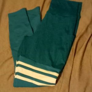 Bombshell Sportswear reserved